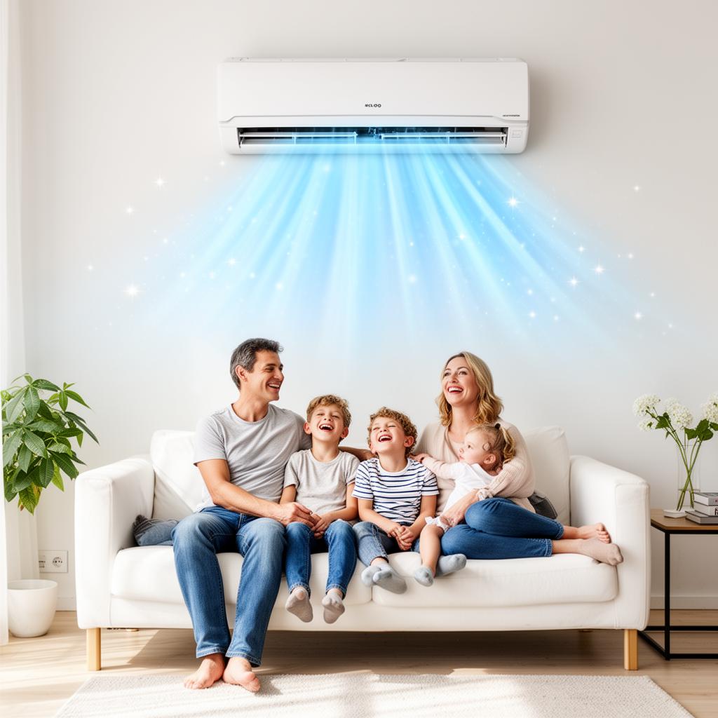 CleanFilter